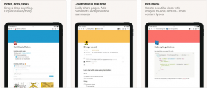 Las Mejores Apps Para Ipad En Refurbme Blog