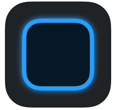 Widgetsmith app icon