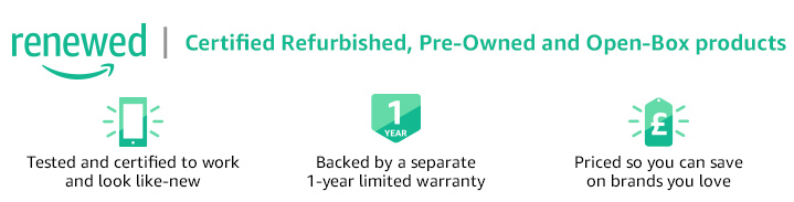 Top 17 where to buy refurbished macbook 2 Where To Buy a Refurbished MacBook?