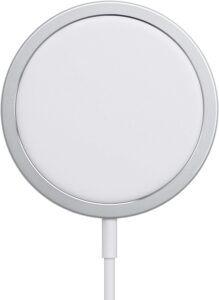 Apple MagSafe Charger product photo