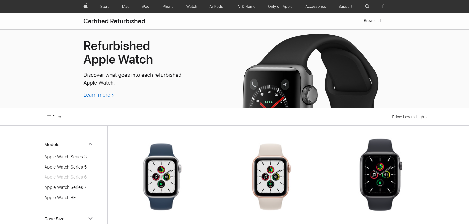 5-best-places-to-buy-a-refurbished-apple-watch-in-2023