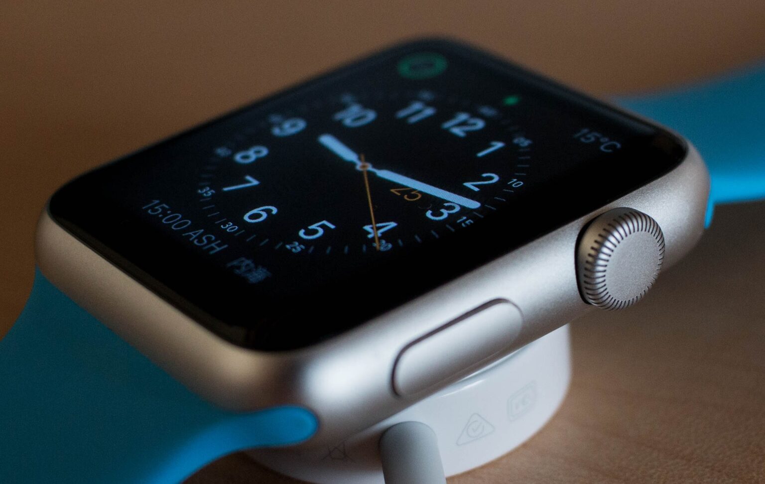 How Long Do Apple Watches Last? RefurbMe Blog