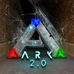 ARK: Survival Evolved icono