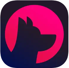 Astropad Studio app icon