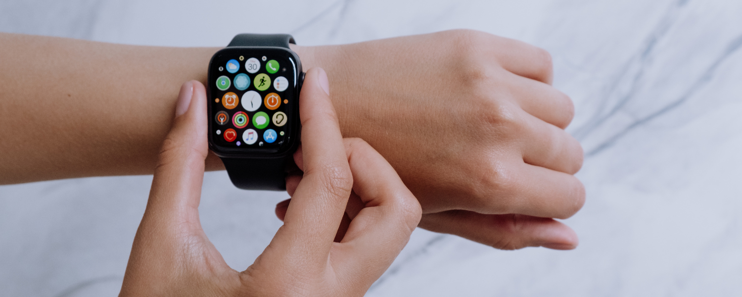 10 Best Apple Watch Face Apps of 2025