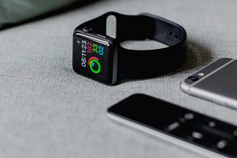 10 Best Apple Watch Faces in 2025