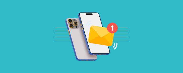 7 Best Email Apps for iPhone in 2025