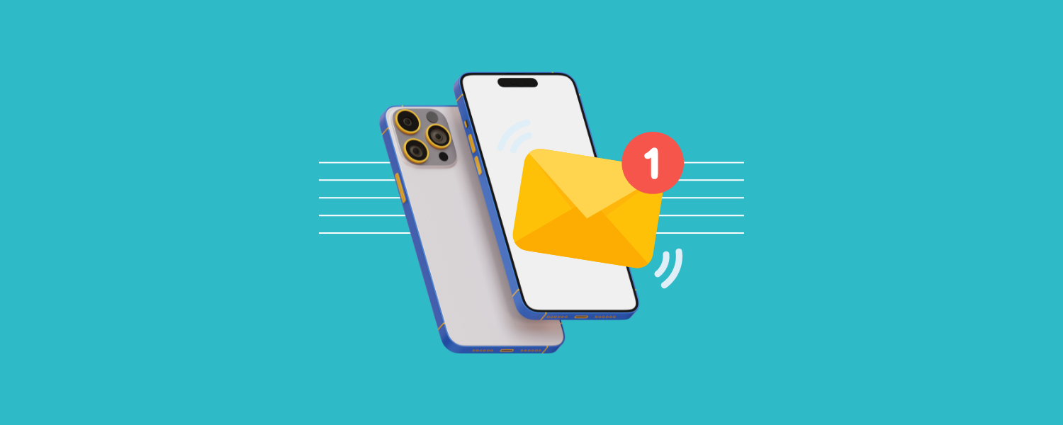 7 Best Email Apps for iPhone in 2024 (for Free!)