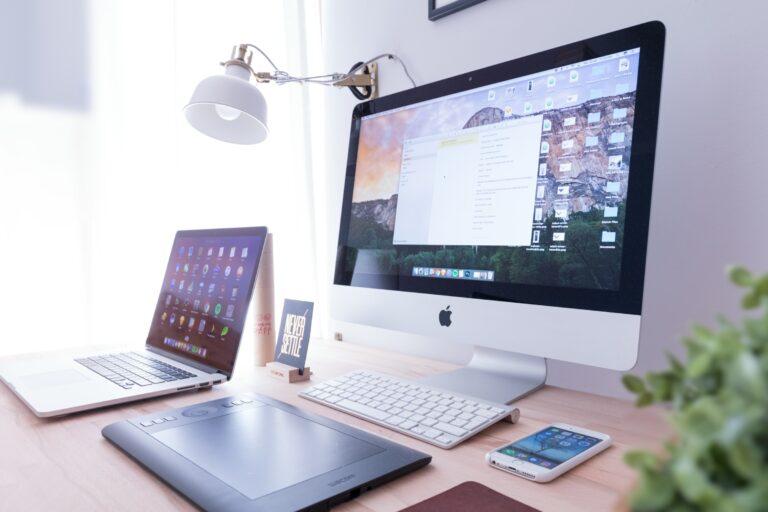 Las 21 mejores aplicaciones para Mac en 2024 (gratis y de pago)