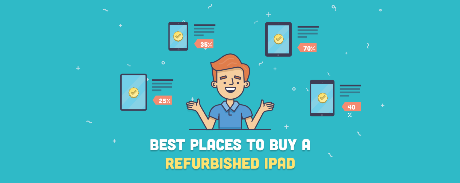 What Are Refurbished Grades A, B, And C? | RefurbMe Blog