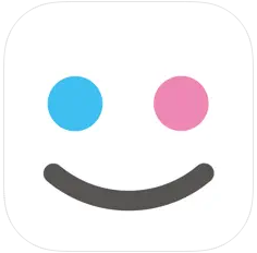 Brain Dots app logo