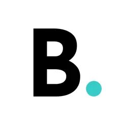 Buddywatch app icon