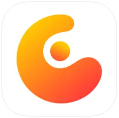 Concepts app icon