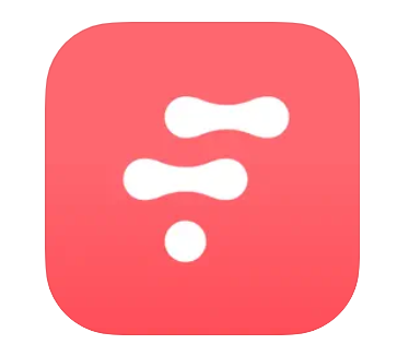 Fintonic app icono