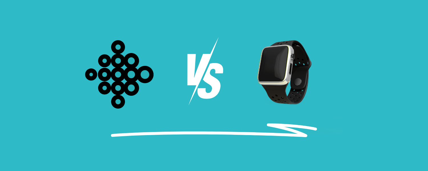 Fitbit vs. Apple Watch: Which Fitness Tracker Should You Choose?