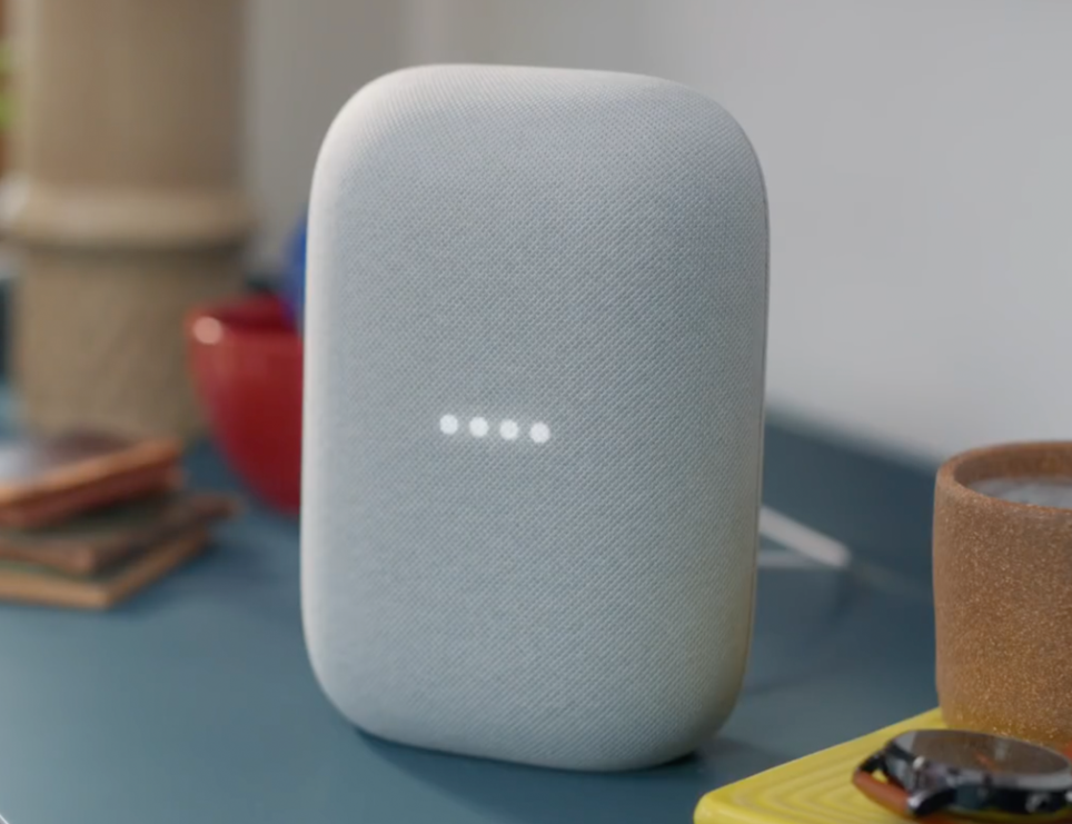 HomePod Mini vs. Nest y Echo 2020: Apple baja al barro con un