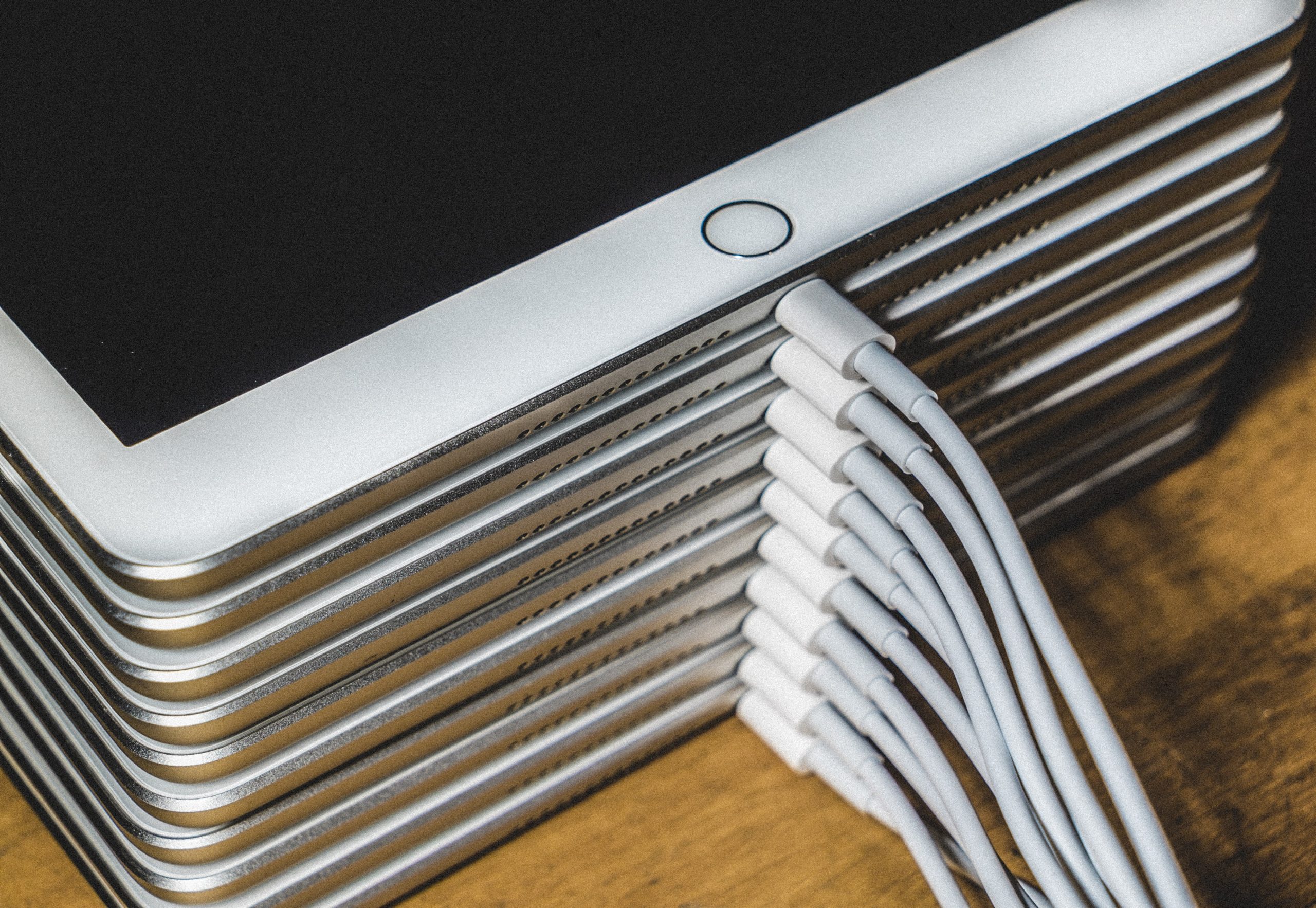 30 Easy Tips To Extend Your iPad’s Battery Life