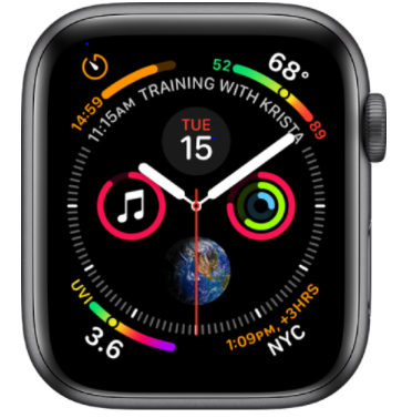 image-infograph-watch-face
