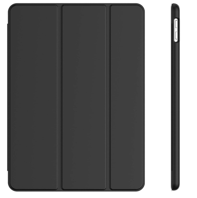JETech Case for iPad