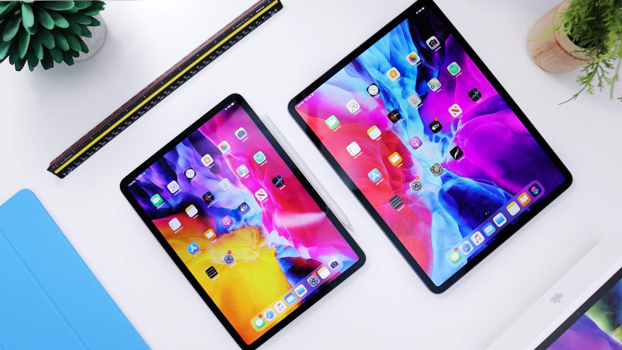 ipad-pro-11-vs-12-9-which-screen-size-should-you-choose