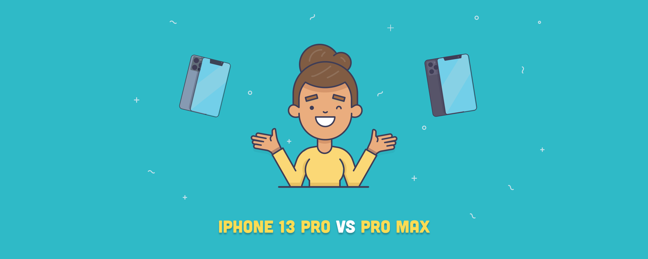 13 pro plus vs 13 pro