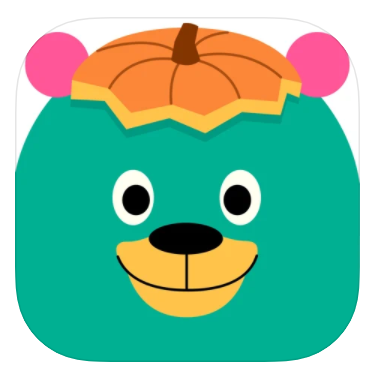 Khan Academy app icono