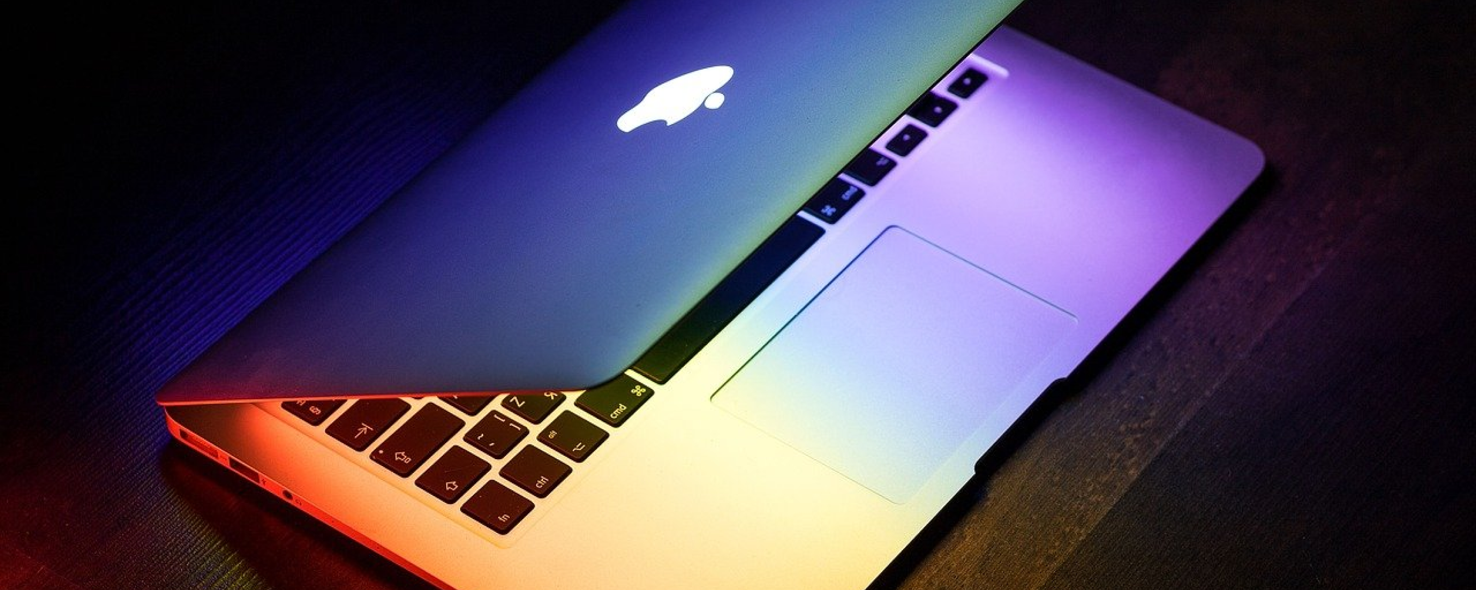 Best MacBook for First Time Apple Users
