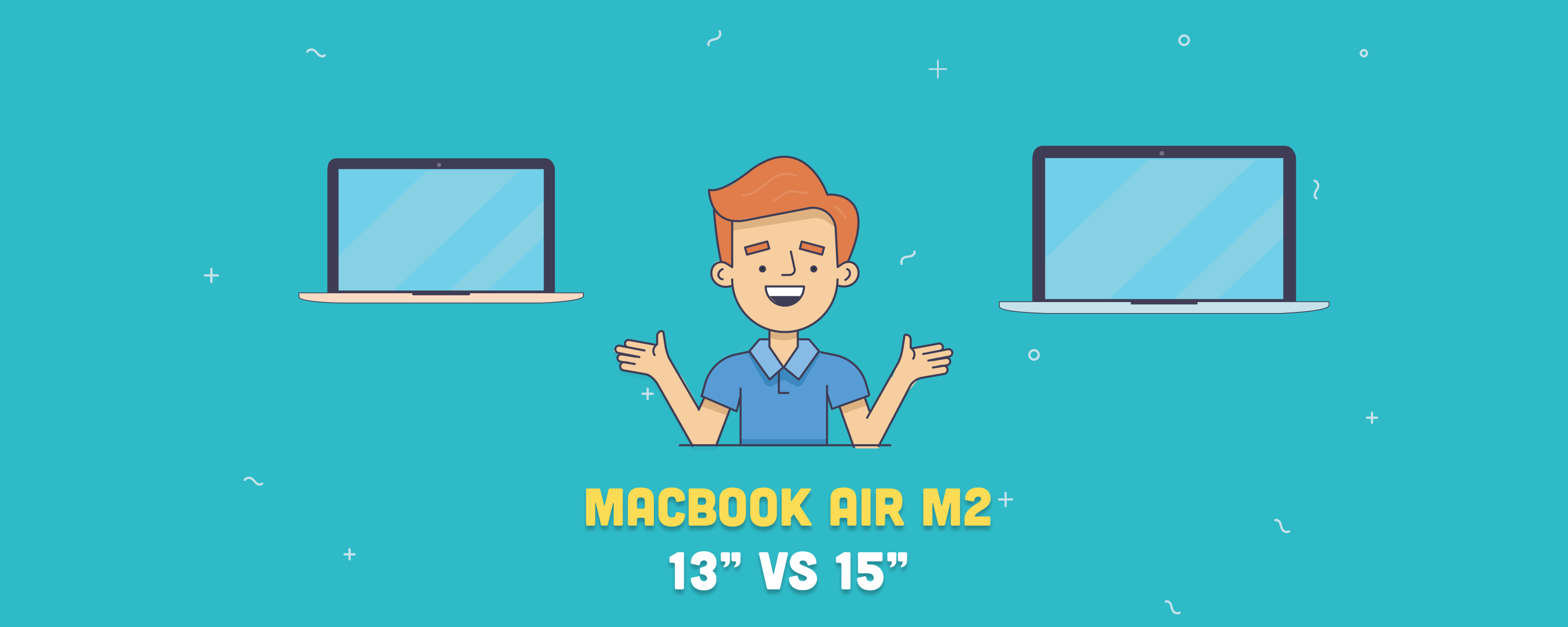 13-inch-vs-15-inch-macbook-air-m2-all-the-differences