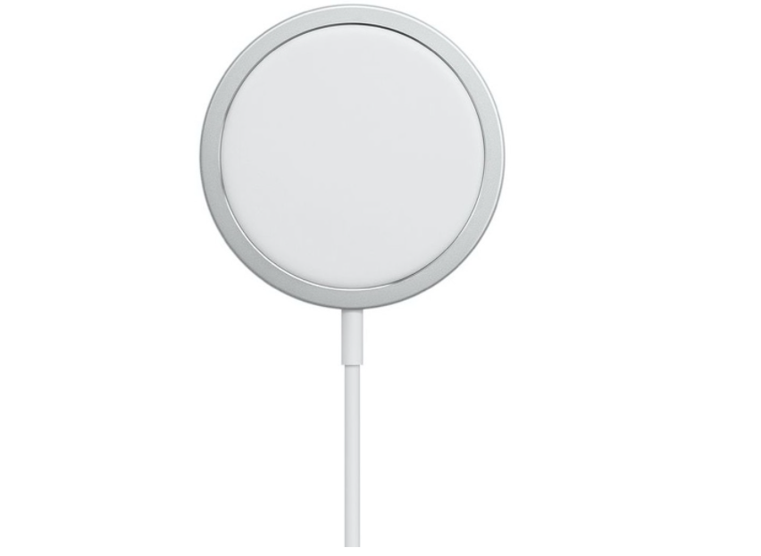 MagSafe Charger product photo