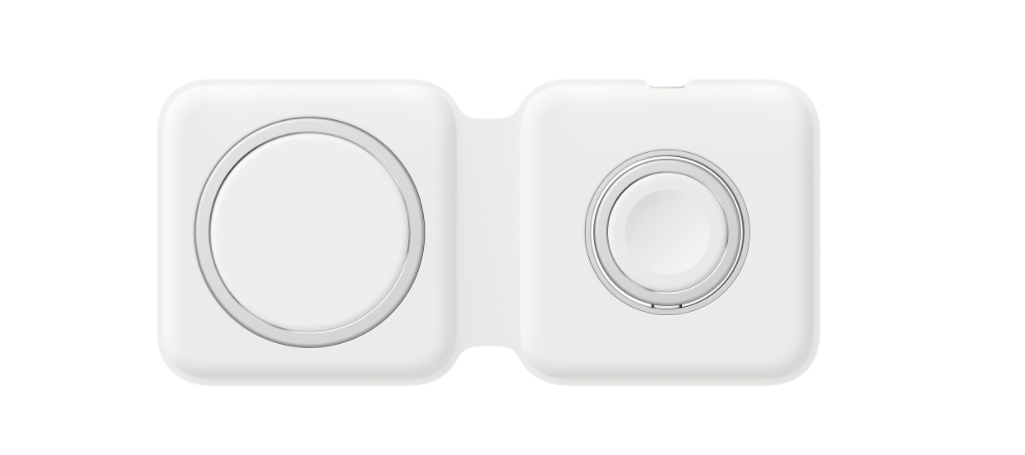 MagSafe Duo product photo