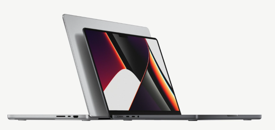 image-new-macbook-pro