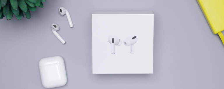 What To Do With Old AirPods? 5 Smart Solutions