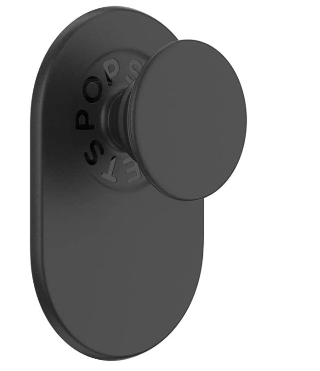 PopSockets Phone Grip product photo