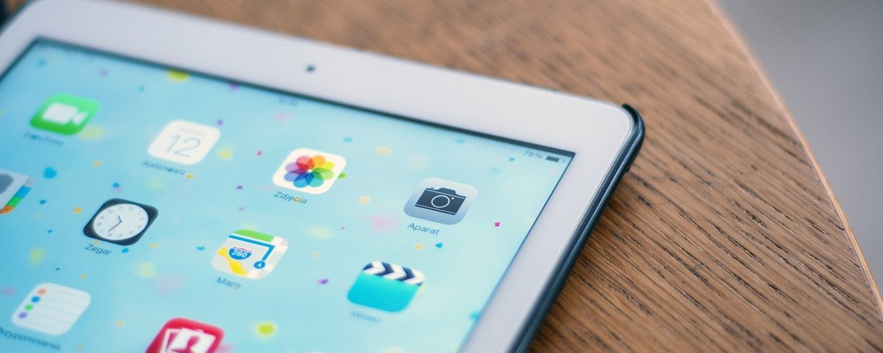 ¿Qué hacer con un iPad viejo? 10 ideas ingeniosas para reutilizarlo