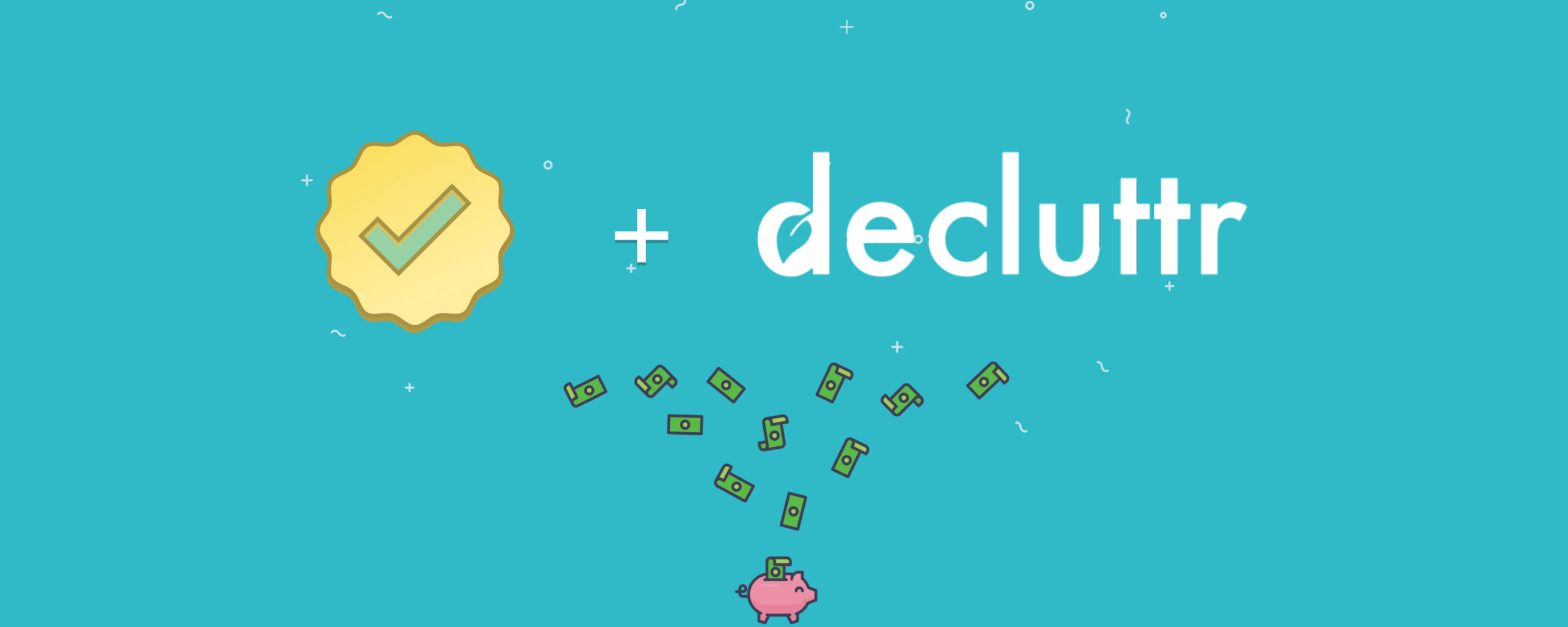 RefurbMe Partners up With Decluttr to Sell Your Tech