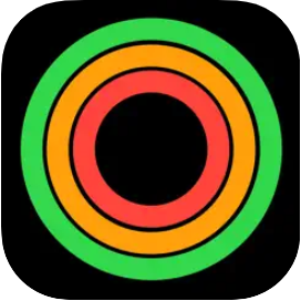 Smart Battery Widget app icon