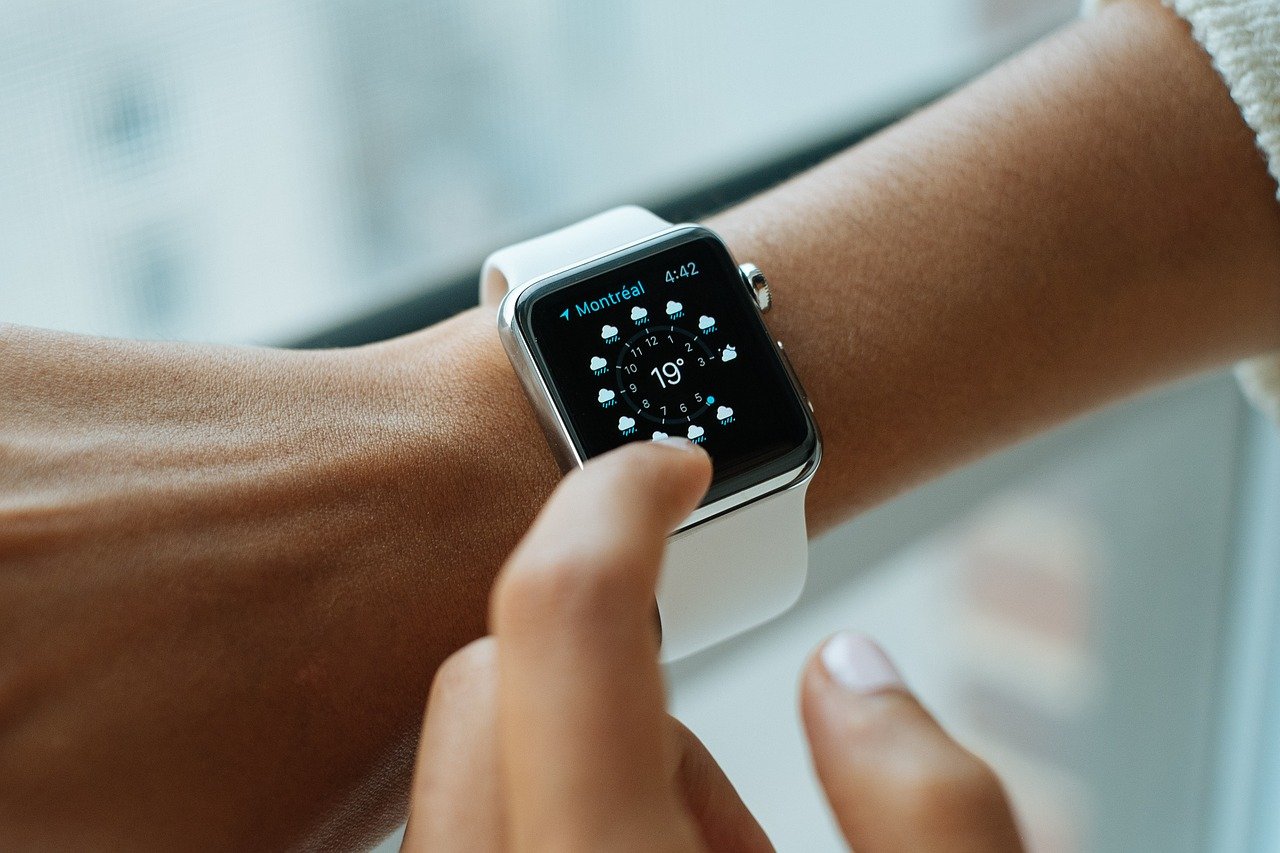 image-apple-watch