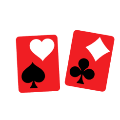 Solitaire iPhone game icon