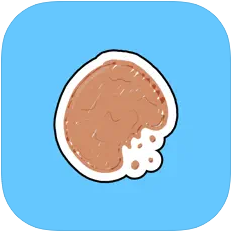 Sticker Doodle app icon