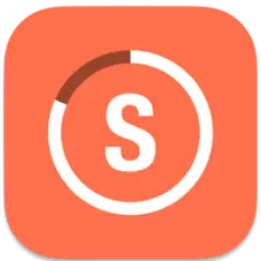 Streaks app icon
