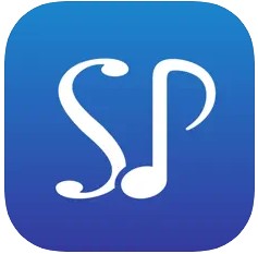 Symphony Pro app logo