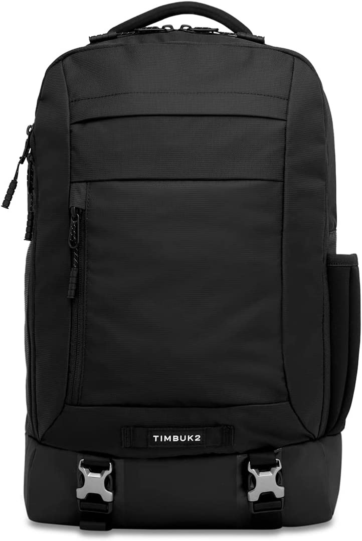 Timbuk2 Authority Laptop Backpack Deluxe product photo
