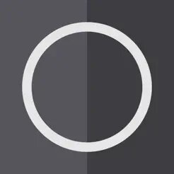 Watch Face Albums app icono