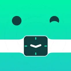 Watchfacely app icono